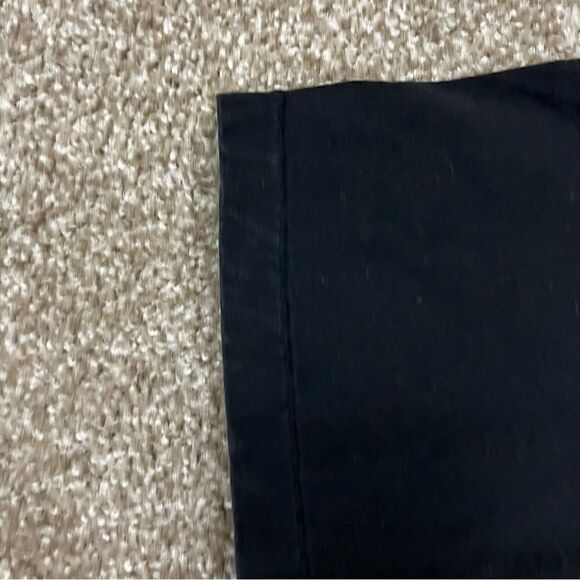 Vintage Six Flags  Tee - Picture 4 of 4